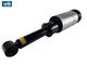 O gás encheu RNB501580 a terra Rover Air Suspension Parts Discovery 3 Front Suspension