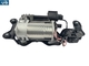 Bomba do compressor da suspensão do ar para F16 de BMW X5 F15 F85 X6/F86 7