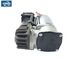 Compressor da suspensão do passeio do ar 37206875177 para F16 2014-2018 de BMW X5 F15 F85 X6