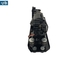 OE 37206850319 Air Suspension Compressor Pump For R-Olls R-Oyce G-Host