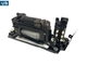 OE 37206850319 Air Suspension Compressor Pump For R-Olls R-Oyce G-Host